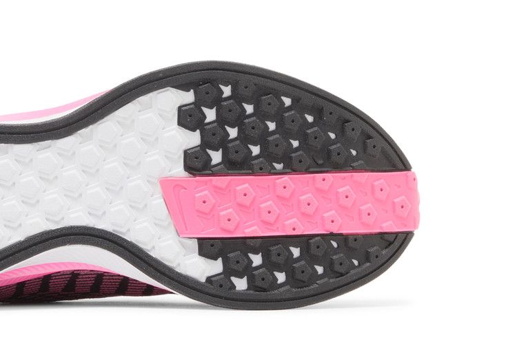 Nike Wmns Zoom Pegasus Turbo 2 'Pink Blast' — Pink Blast/White/Black/True Berry