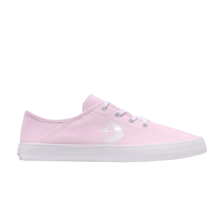 Converse Wmns Costa 'Pink' — Pink/White