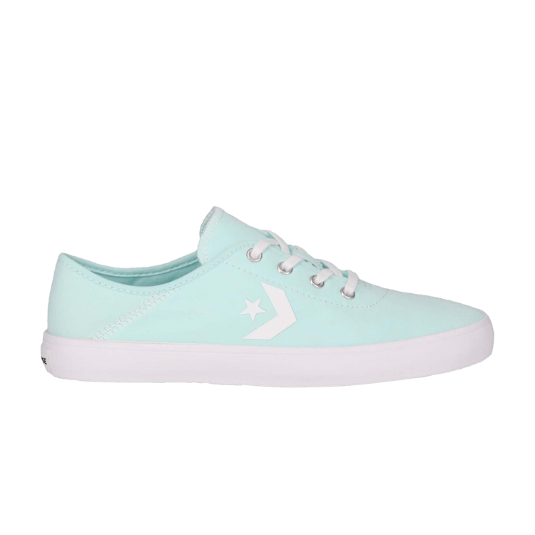 Converse Wmns Costa 'Tint' — Tint/White