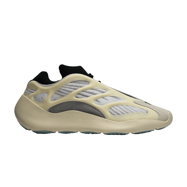 adidas Yeezy 700 V3 'Azael' 2019 — Azael/Azael/Azael