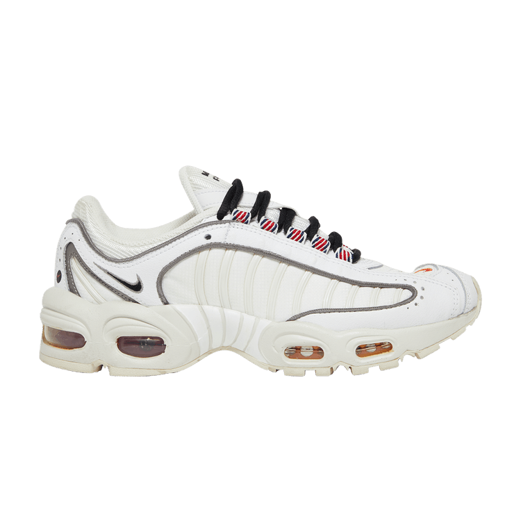 Nike Wmns Air Max Tailwind 4 'Blue Ribbon Sports' — Blue Ribbon Sports