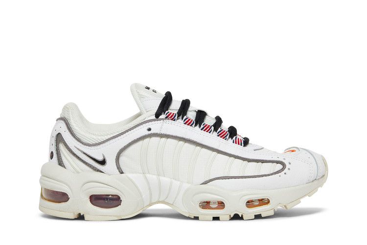 Nike Wmns Air Max Tailwind 4 'Blue Ribbon Sports' — Blue Ribbon Sports (2)