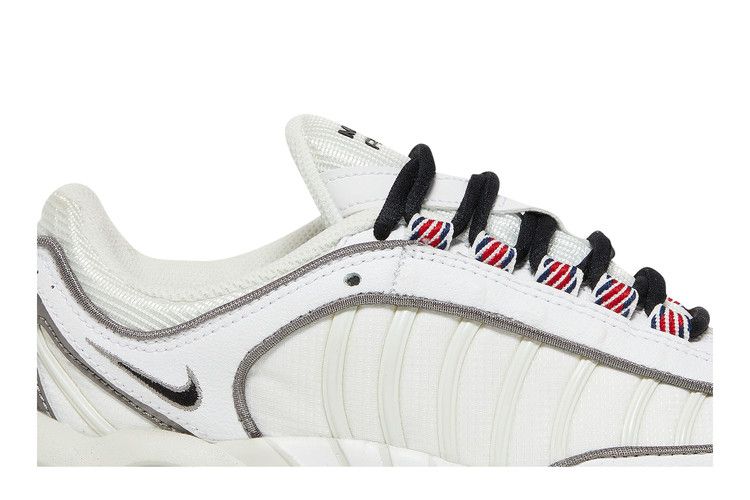 Nike Wmns Air Max Tailwind 4 'Blue Ribbon Sports' — Blue Ribbon Sports (3)