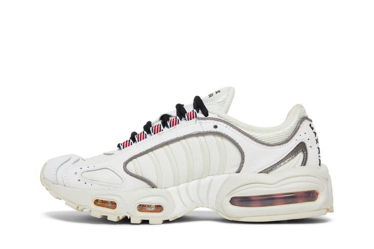 Nike Wmns Air Max Tailwind 4 'Blue Ribbon Sports' — Blue Ribbon Sports (4)