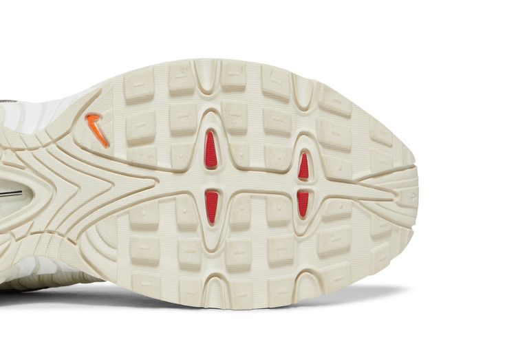 Nike Wmns Air Max Tailwind 4 'Blue Ribbon Sports' — Blue Ribbon Sports (6)