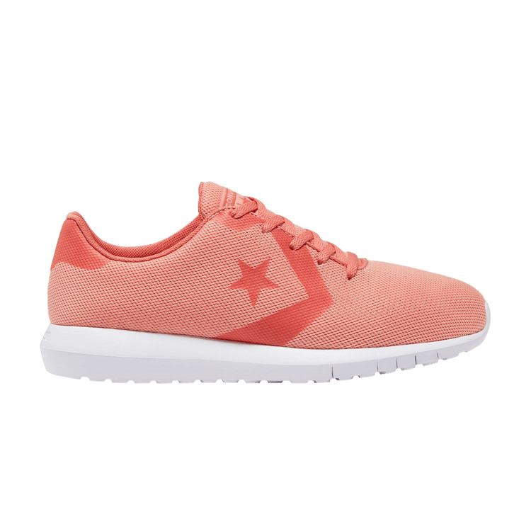 Converse Wmns Auckland Ultra 'Dusty Color' — Pink Quartz/Terracotta Pink
