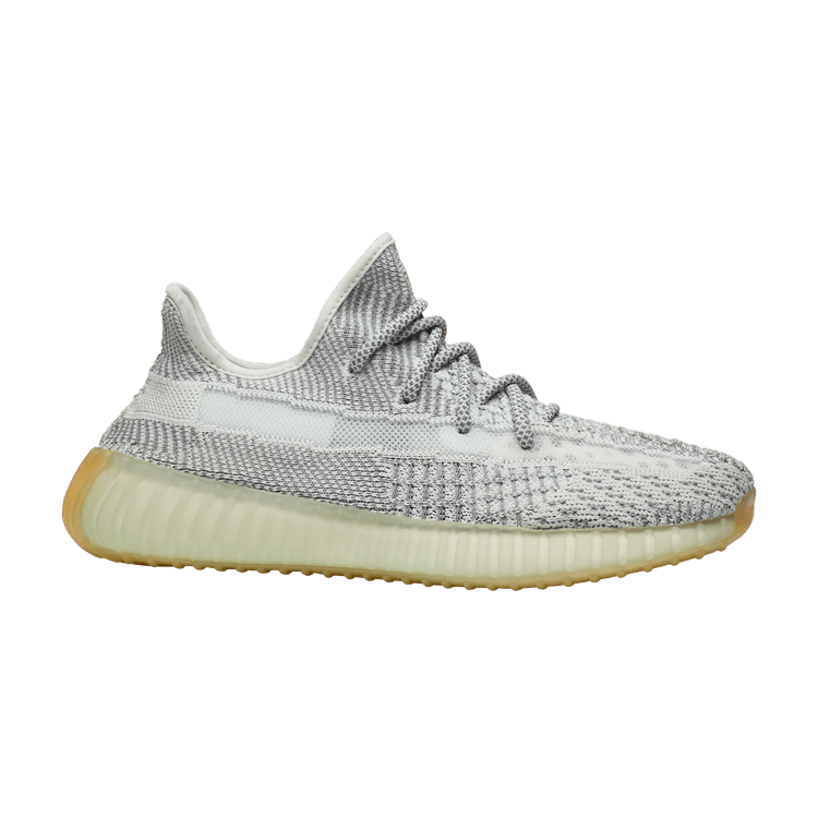adidas Yeezy Boost 350 V2 'Yeshaya Non-Reflective' — Yeshaya/Yeshaya/Yeshaya