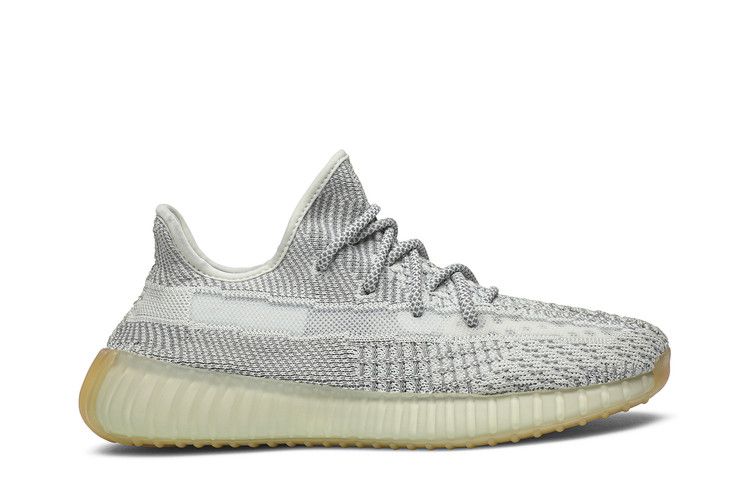 adidas Yeezy Boost 350 V2 'Yeshaya Non-Reflective' — Yeshaya/Yeshaya/Yeshaya