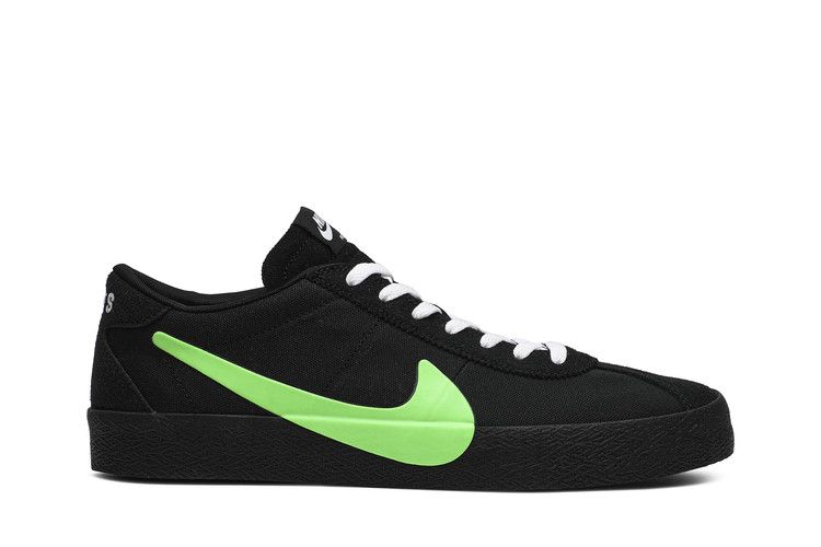 Poets x Nike Zoom Bruin SB QS — Poets