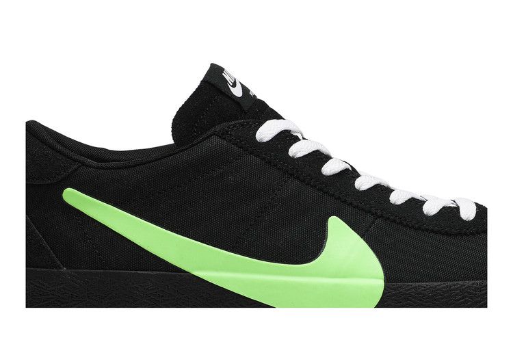 Poets x Nike Zoom Bruin SB QS — Poets