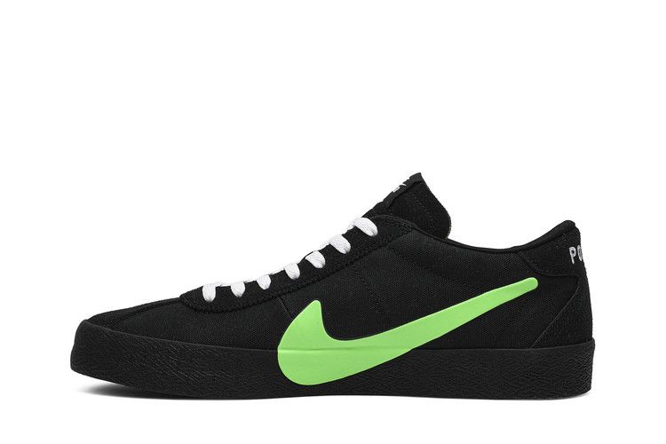 Poets x Nike Zoom Bruin SB QS — Poets