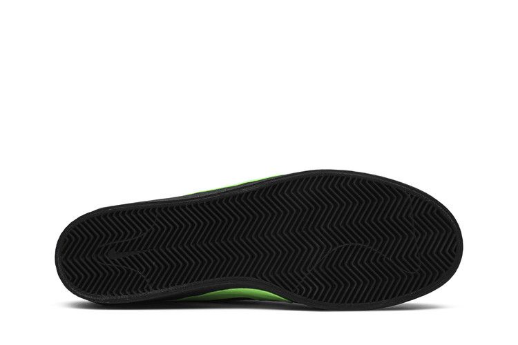 Poets x Nike Zoom Bruin SB QS — Poets