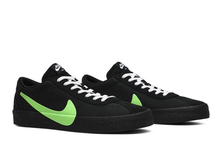 Poets x Nike Zoom Bruin SB QS — Poets