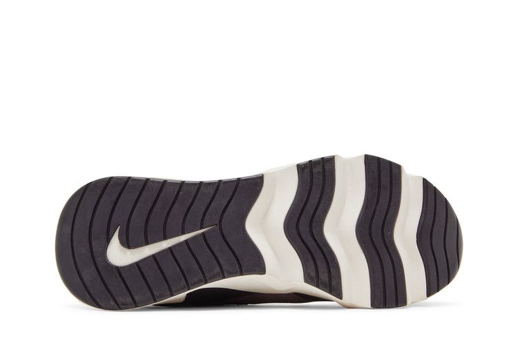 Nike Wmns RYZ 365 'Off Noir Burgundy Ash' — Off Noir/Burgundy Ash/Mahogany/Phan