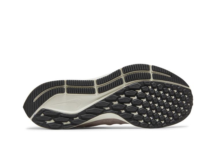 Nike Wmns Air Zoom Pegasus 36 'Platinum Violet' — Platinum Violet/Black