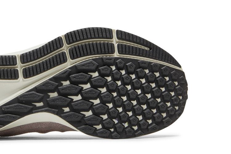 Nike Wmns Air Zoom Pegasus 36 'Platinum Violet' — Platinum Violet/Black