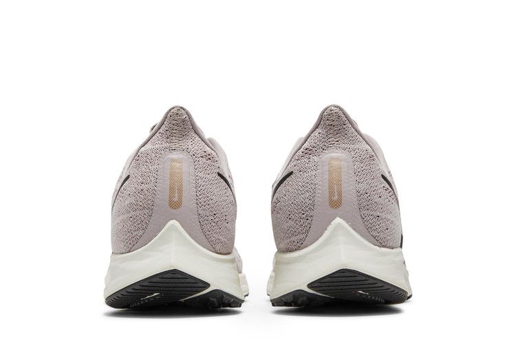 Nike Wmns Air Zoom Pegasus 36 'Platinum Violet' — Platinum Violet/Black