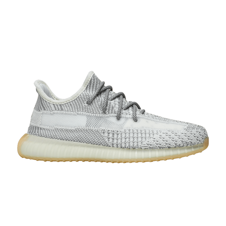 adidas Yeezy Boost 350 V2 Kids 'Yeshaya' — Yeshaya/Yeshaya/Yeshaya