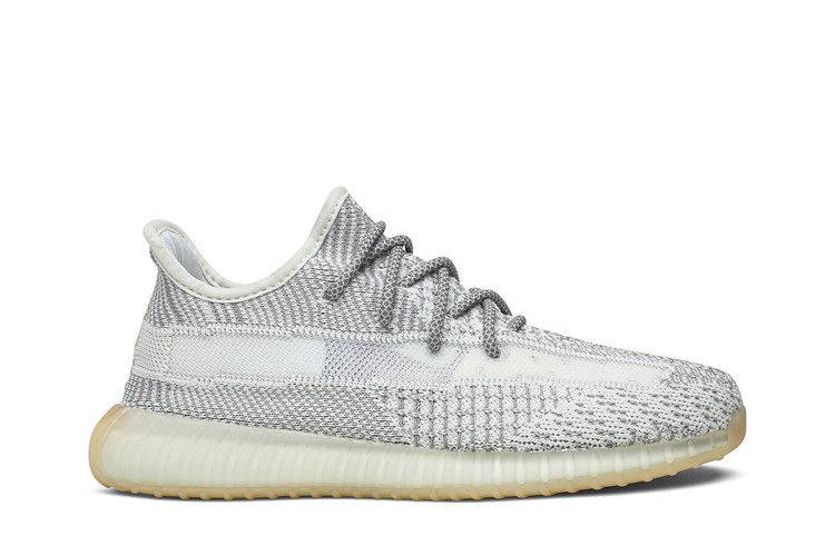 adidas Yeezy Boost 350 V2 Kids 'Yeshaya' — Yeshaya/Yeshaya/Yeshaya
