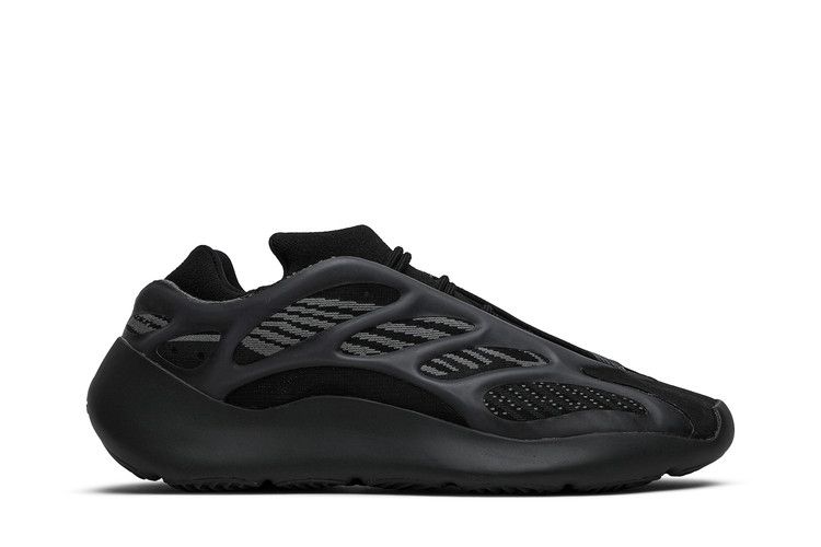 adidas Yeezy 700 V3 'Alvah' — Alvah/Alvah/Alvah