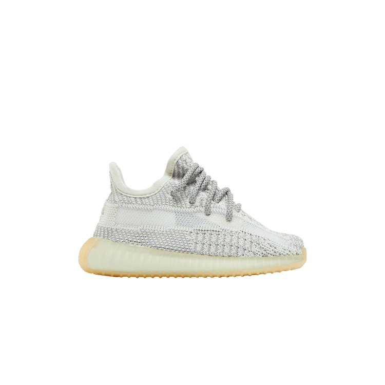 Adidas Yeezy Boost 350 V2 Infant 'Yeshaya' — Yeshaya/Yeshaya/Yeshaya