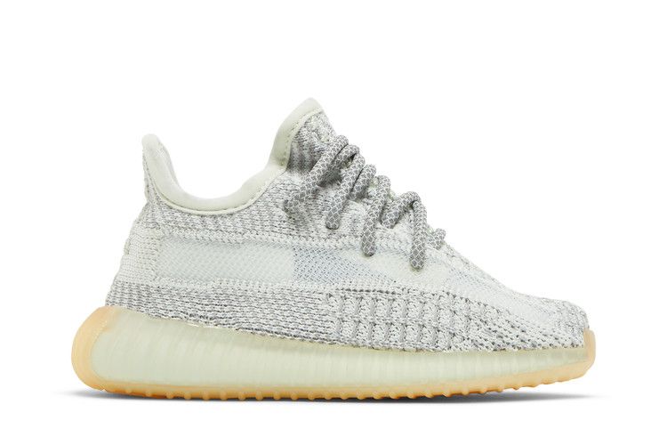 Adidas Yeezy Boost 350 V2 Infant 'Yeshaya' — Yeshaya/Yeshaya/Yeshaya