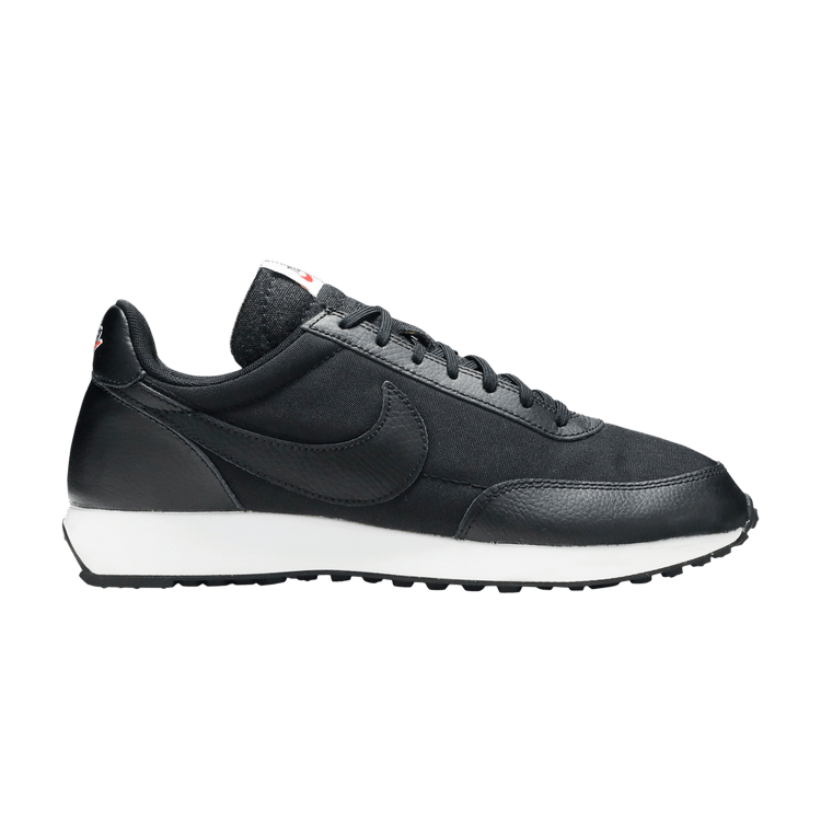 Nike Air Tailwind 79 SE 'Black' — Black