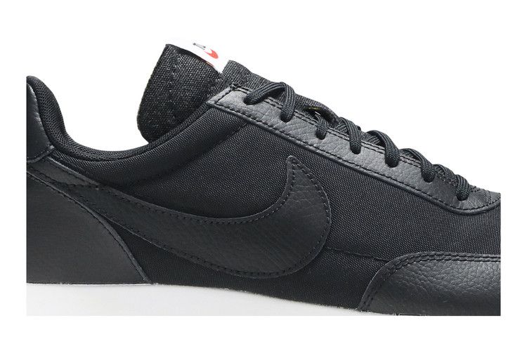 Nike Air Tailwind 79 SE 'Black' — Black (3)