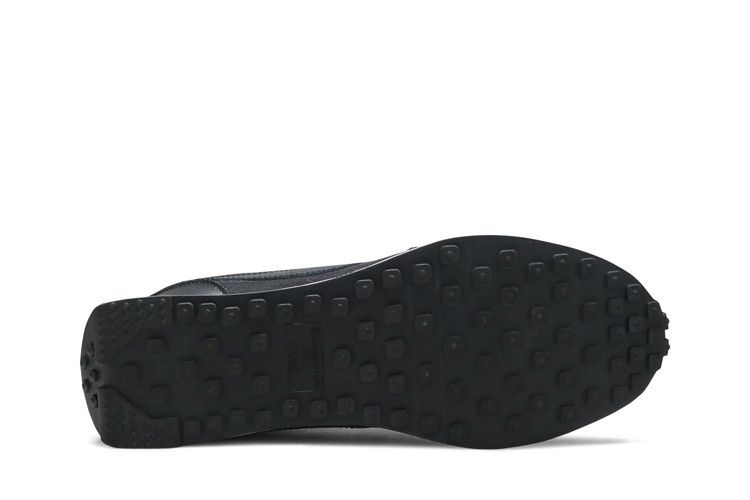 Nike Air Tailwind 79 SE 'Black' — Black (5)