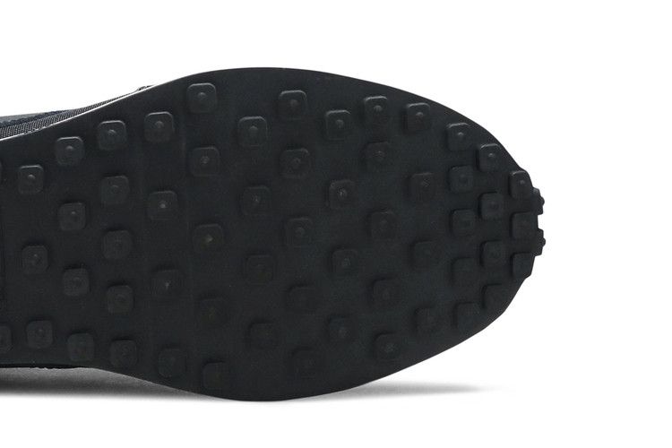 Nike Air Tailwind 79 SE 'Black' — Black (6)