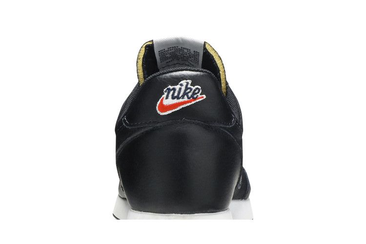 Nike Air Tailwind 79 SE 'Black' — Black (8)