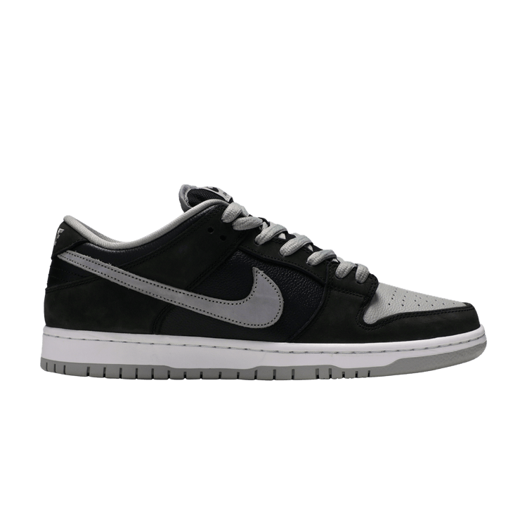 Nike Dunk Low SB 'J-Pack Shadow' — J-Pack Shadow