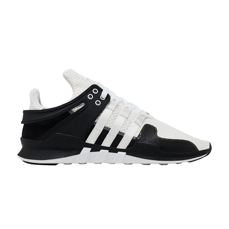 Adidas Equipment Support Adv 91-16 '910' — White/Running White/Core Black