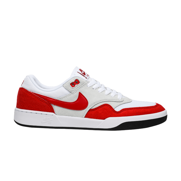 Nike GTS Return SB 'Air Max 1' — Air Max 1