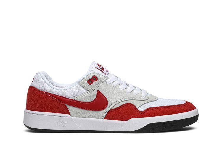Nike GTS Return SB 'Air Max 1' — Air Max 1