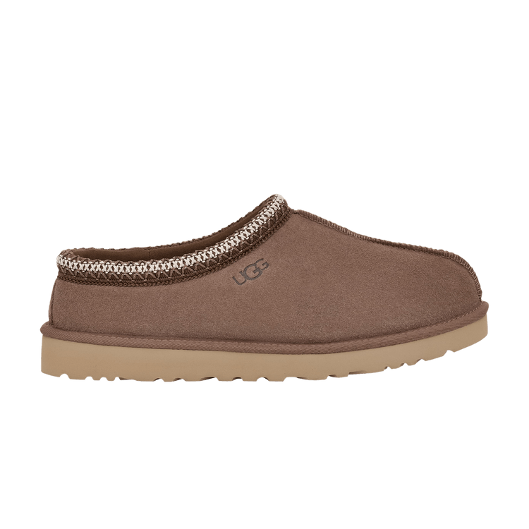 UGG Tasman Slipper 'Caribou' — Caribou
