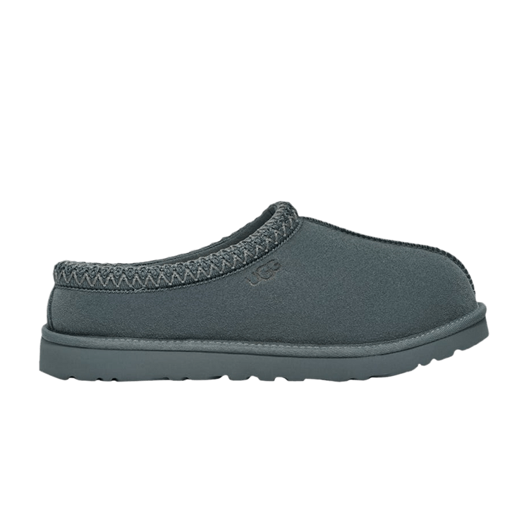 UGG Tasman Slipper 'Stormy Seas' — Stormy Seas