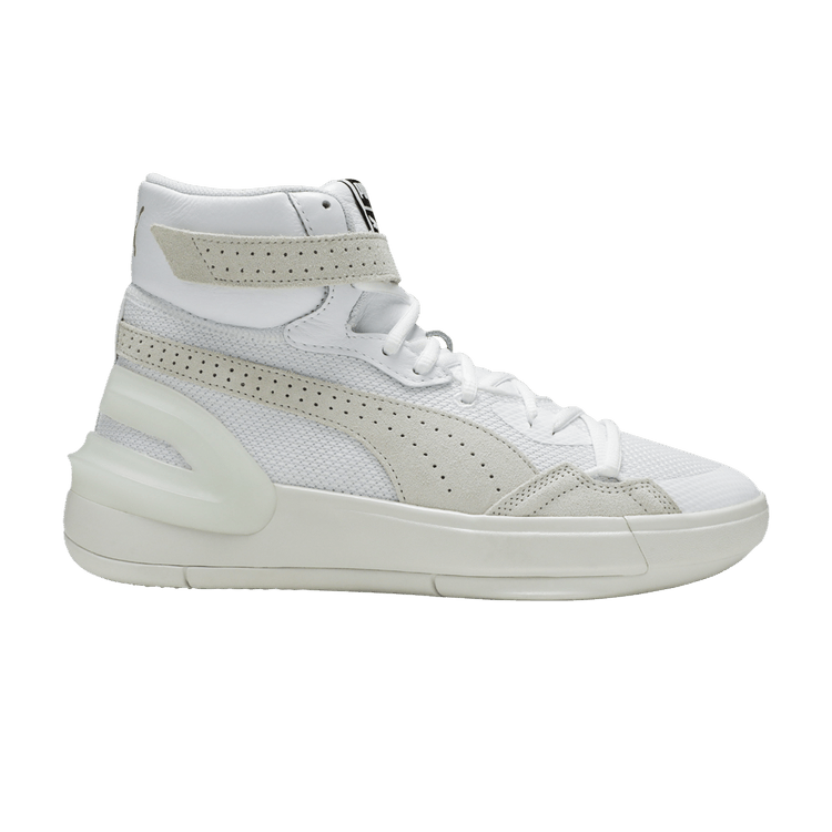 Puma Sky Modern 'Dreamer' — Puma White