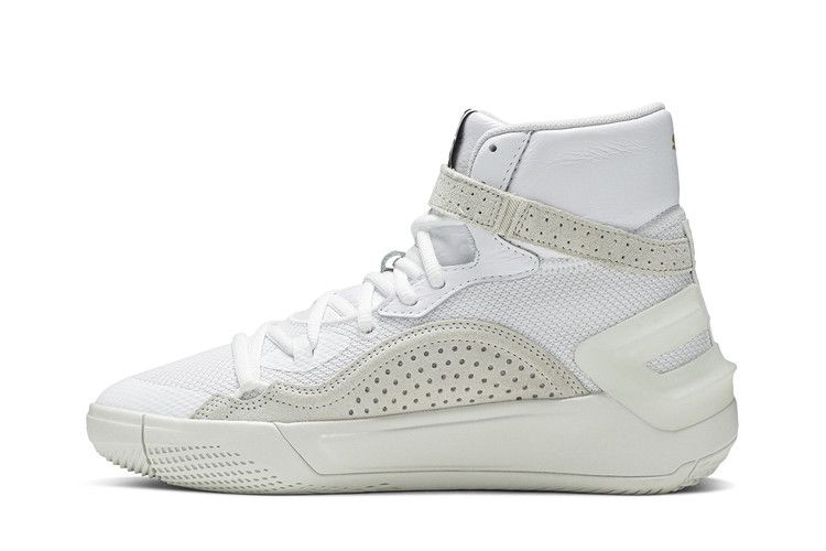 Puma Sky Modern 'Dreamer' — Puma White