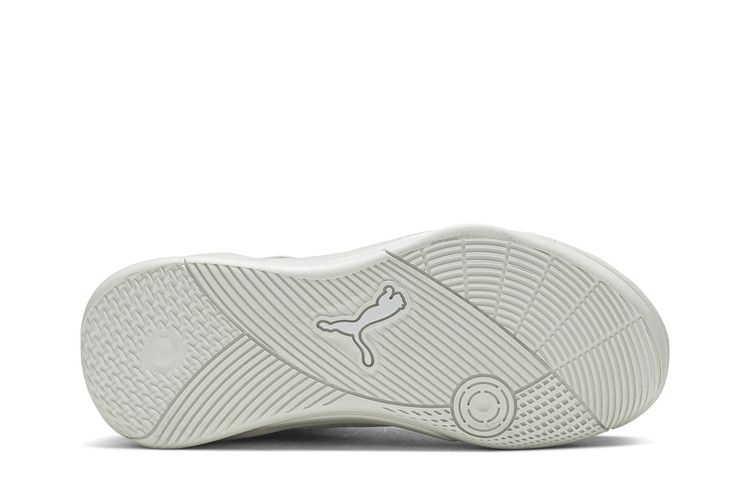 Puma Sky Modern 'Dreamer' — Puma White