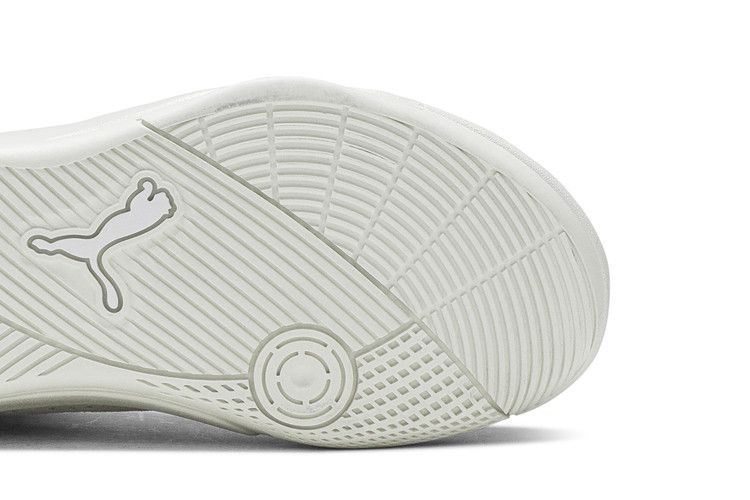 Puma Sky Modern 'Dreamer' — Puma White