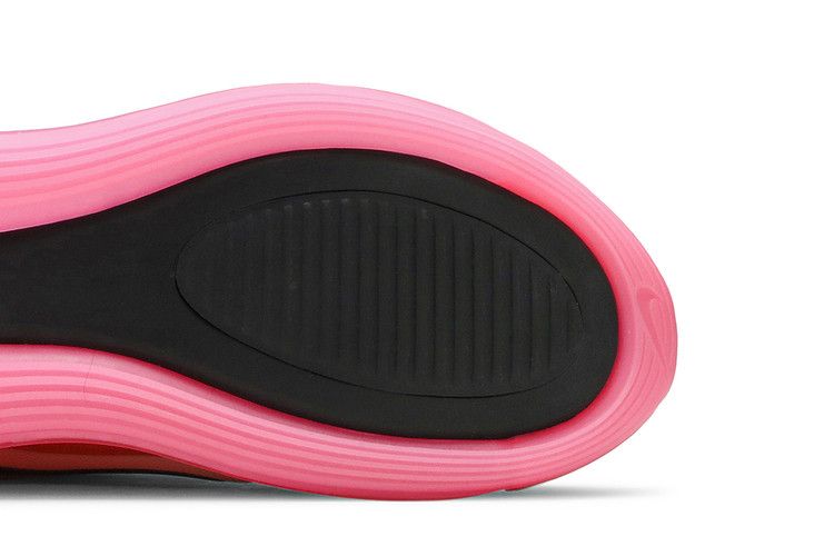 Nike Wmns Air Max 720 'Pink' — Pink Blast/Pink Blast/Atomic Pink (6)