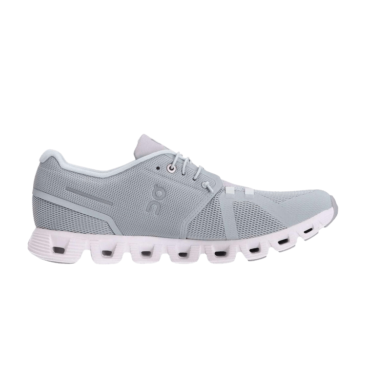 ON Cloud 5 'Glacier' — Glacier