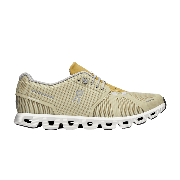 Cloud 5 'Haze Bronze' — Haze/Bronze