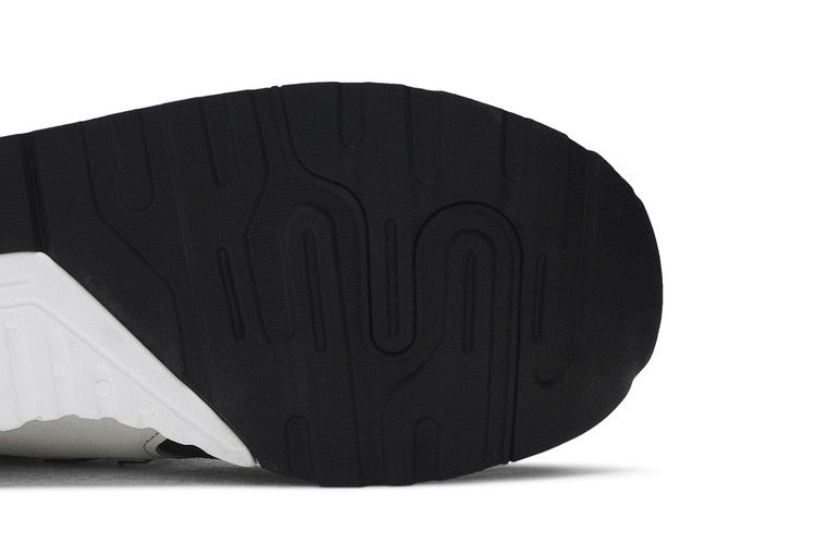 New Balance 998 Made in USA 'Nimbus Cloud Black' — Nimbus Cloud/White/Black
