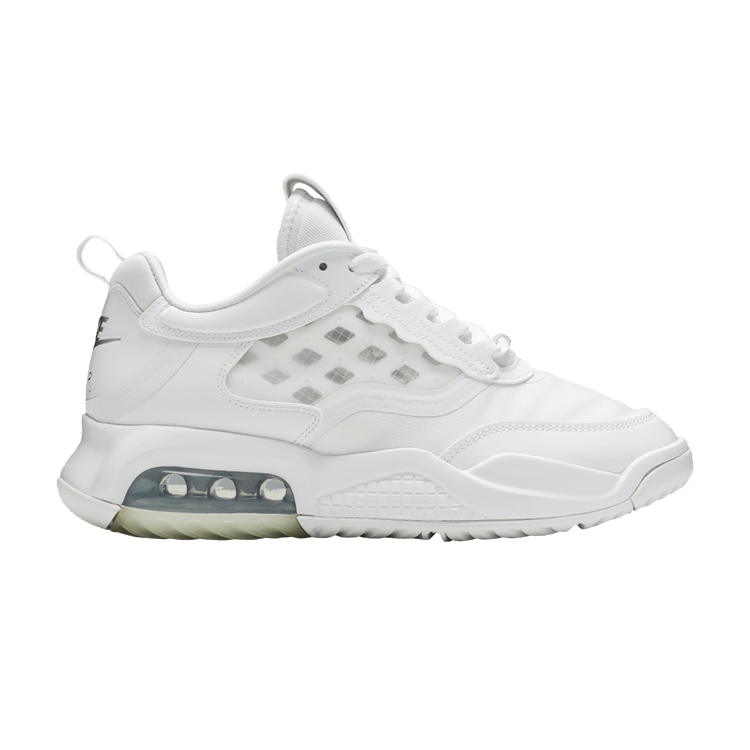 Nike Jordan Air Max 200 'Pure Money' — Pure Money