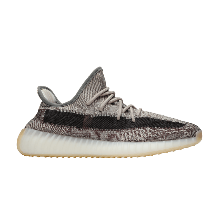 adidas Yeezy Boost 350 V2 'Zyon' — Zyon/Zyon/Zyon