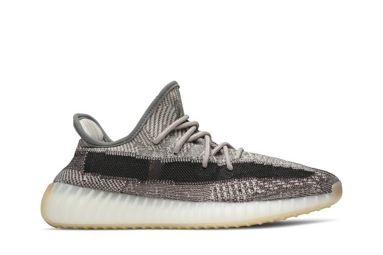 adidas Yeezy Boost 350 V2 'Zyon' — Zyon/Zyon/Zyon