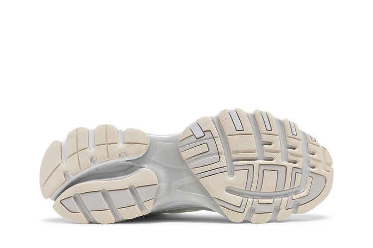 Reebok DMX Trail Shadow 'White' — White/Porcelain/Chalk