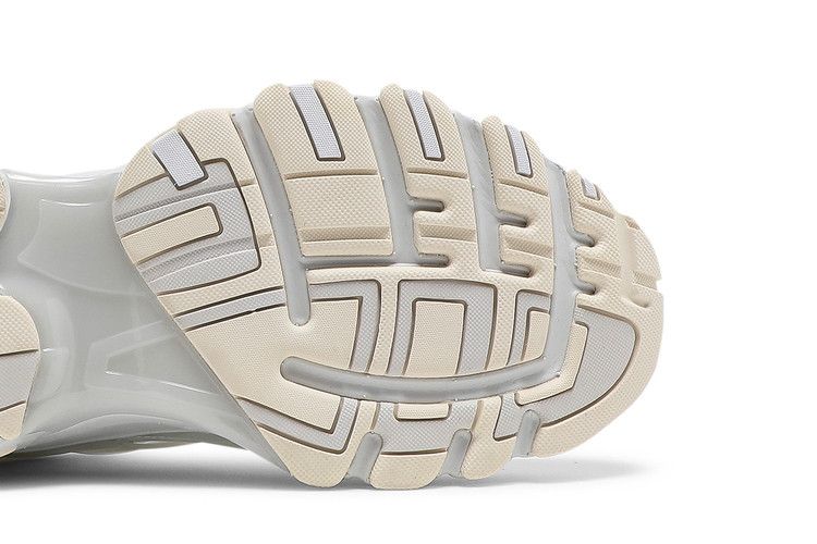 Reebok DMX Trail Shadow 'White' — White/Porcelain/Chalk